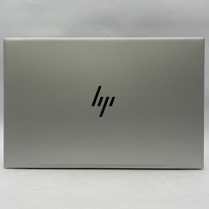 HP Laptop 17M-CH0013DX 17.3" i7-1165G7 2.8GHz 12GB RAM 512GB SSD
