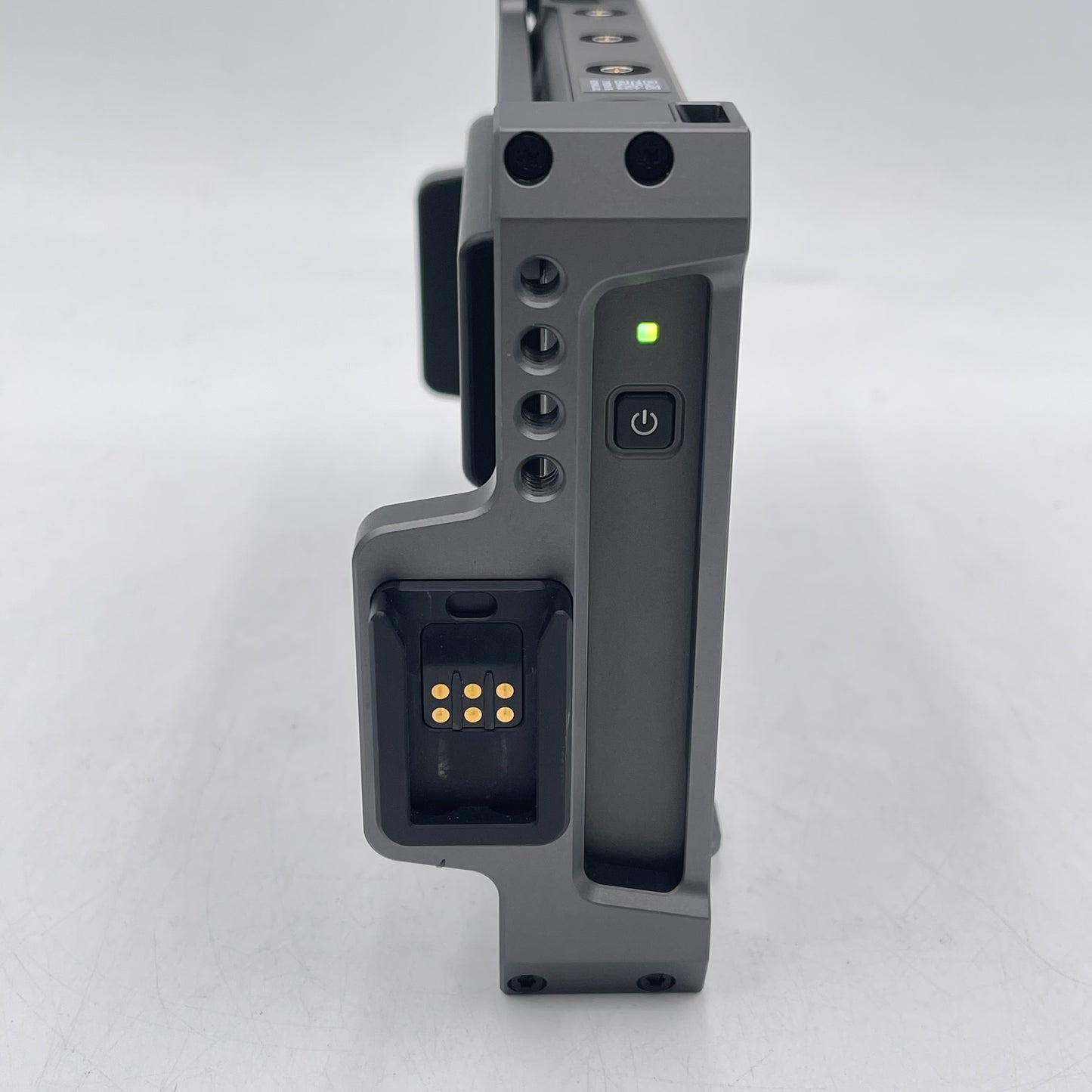 DJI Transmission with High Bright Combo RXD2/TX3