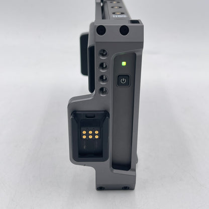 DJI Transmission with High Bright Combo RXD2/TX3