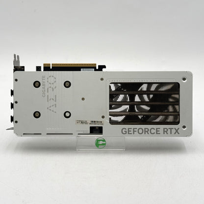 Gigabyte GeForce RTX 5060 Ti AERO OC 16GB GDDR7 Graphics Card
