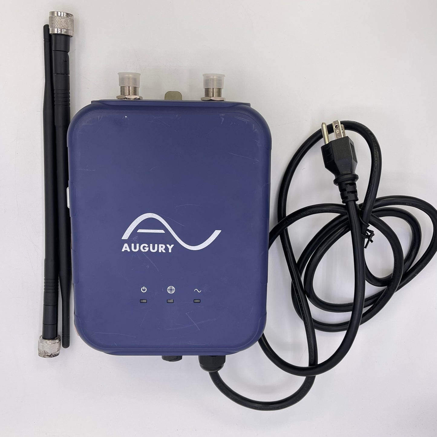 Augury Wireless Gateway Node AC00013