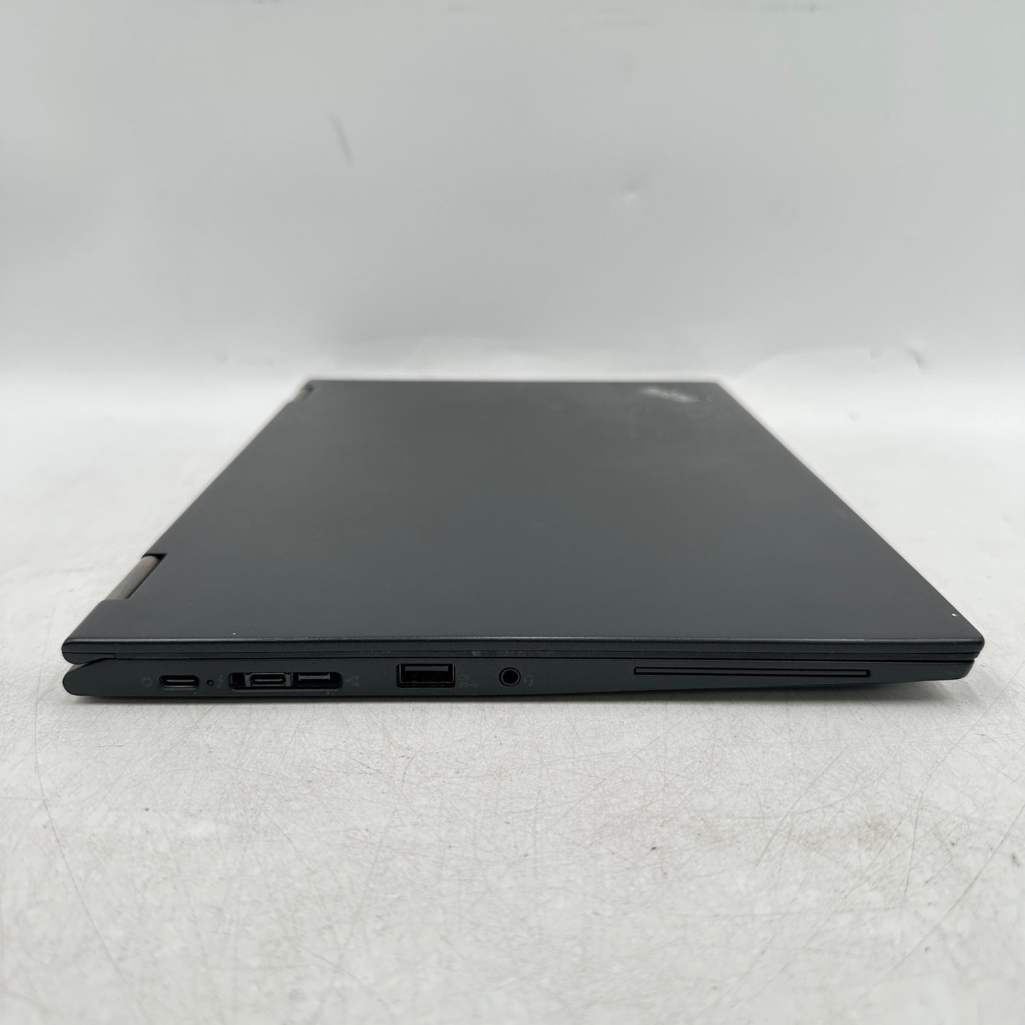Lenovo ThinkPad X13 YOGA Gen 1 20SX 13.3" i5-10310U 1.7GHz 8GB RAM 256GB SSD