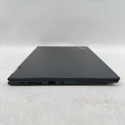 Lenovo ThinkPad X13 YOGA Gen 1 20SX 13.3" i5-10310U 1.7GHz 8GB RAM 256GB SSD