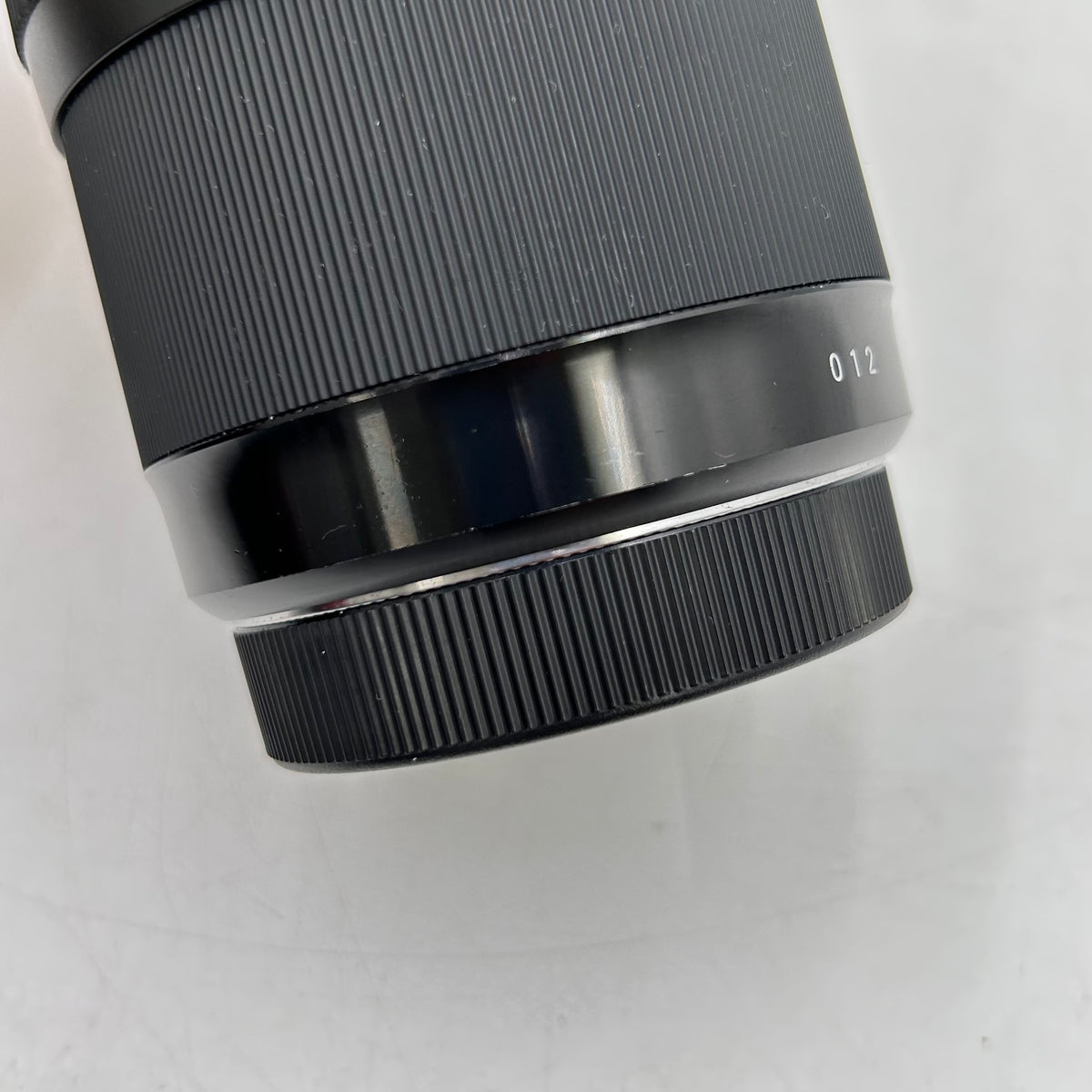 Sigma Art Lens 35mm f/1.4 DG HSM For Canon EF Mount Fixed/Prime Lens