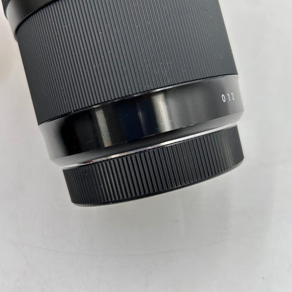 Sigma Art Lens 35mm f/1.4 DG HSM For Canon EF Mount Fixed/Prime Lens