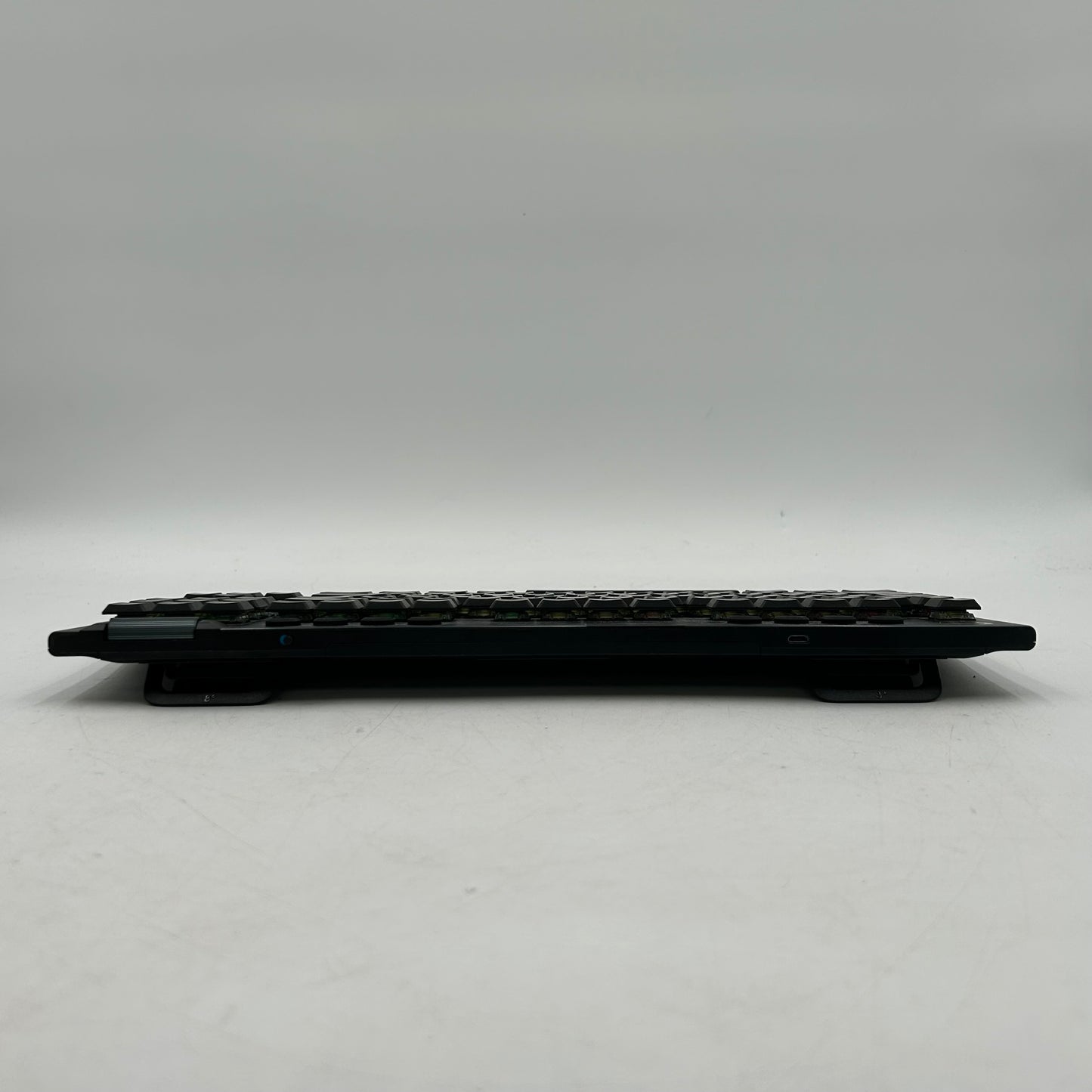 Logitech G915 TKL  Wireless Keyboard YR0076