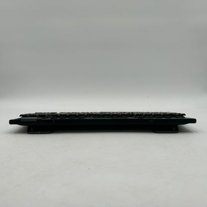 Logitech G915 TKL  Wireless Keyboard YR0076