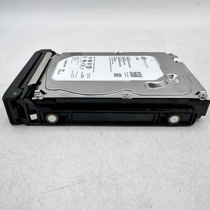 Seagate SV35 SERIES 2TB SATA 3.5" HDD ST2000VX000