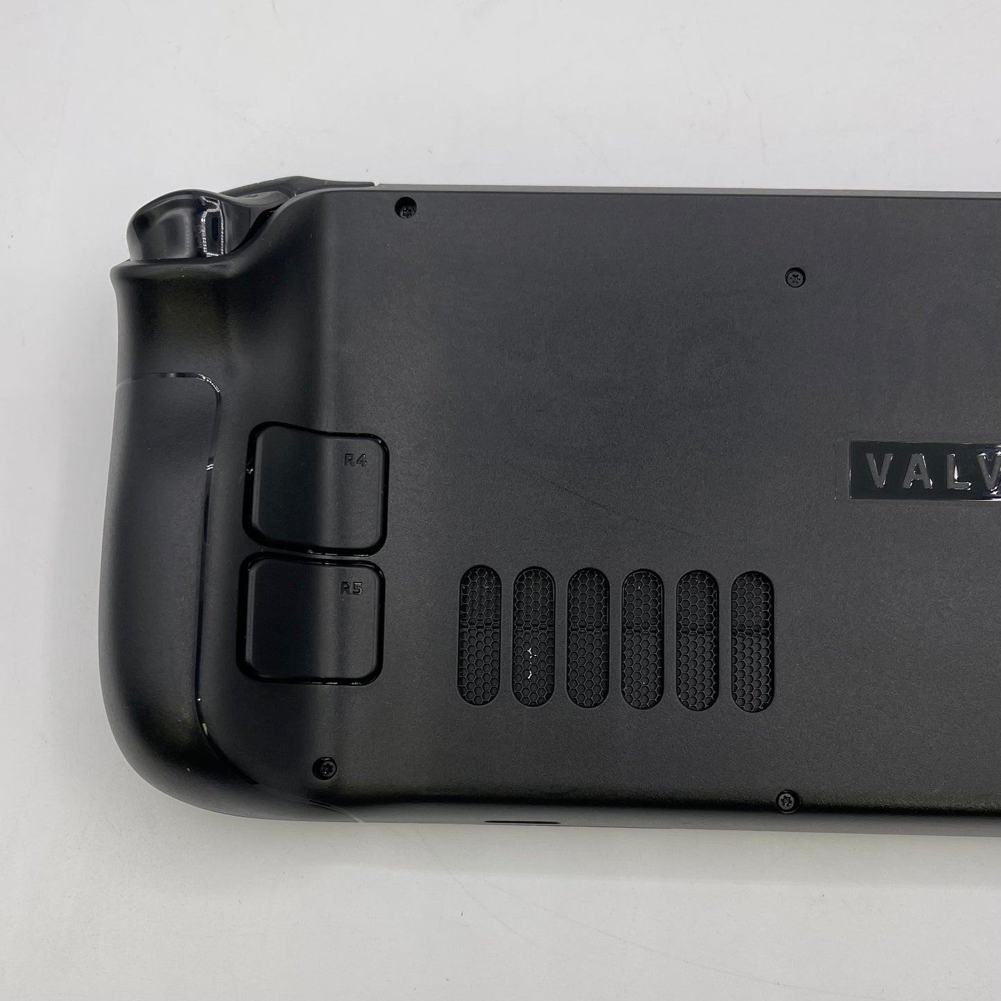 VALVE SteamDeck Gaming Console System 1030