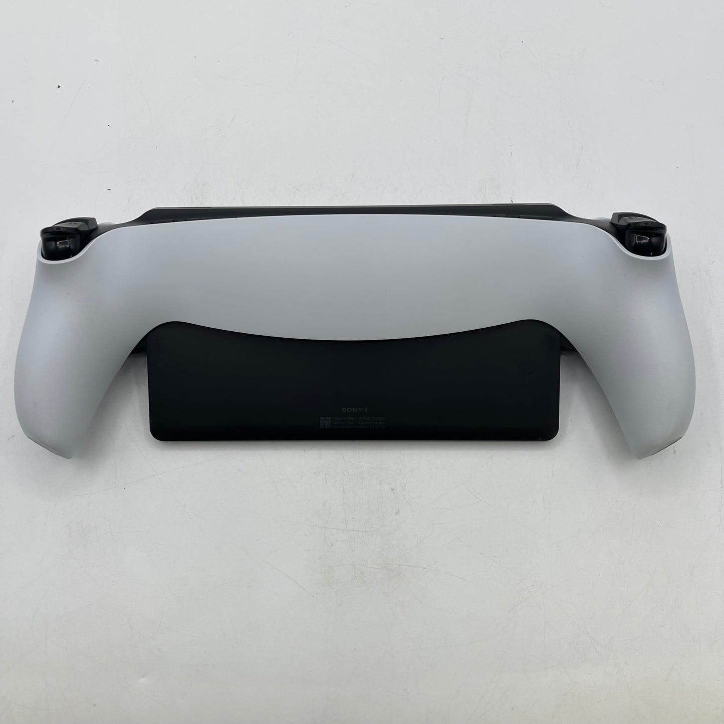 Sony PlayStation 5 PS5 PlayStation Portal White CFI-Y1001