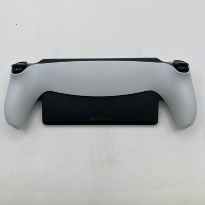 Sony PlayStation 5 PS5 PlayStation Portal White CFI-Y1001