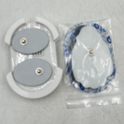 Enovative Technologies Magic Massage Ultra TENS Massager