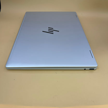 HP ENVY x360 2-in-1 9S1R5UA 16" Core Ultra 5 125U 3.6GHz 16GB RAM 512GB SSD