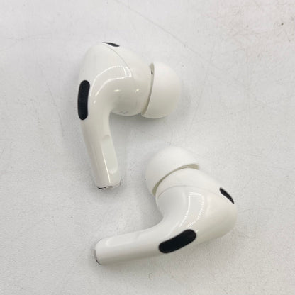 Apple AirPods Pro 2nd Gen with MagSafe Charging Case A3048 A3047 A2968