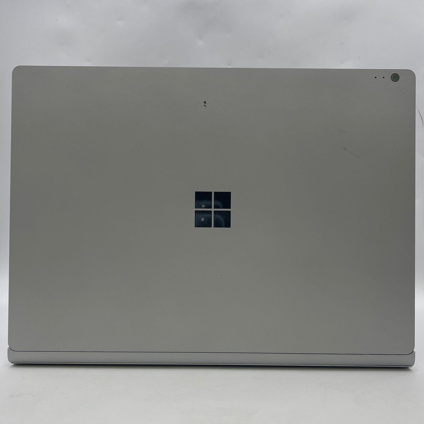Broken Microsoft Surface Book 1 1703 i5 8GB RAM 128GB SSD Read