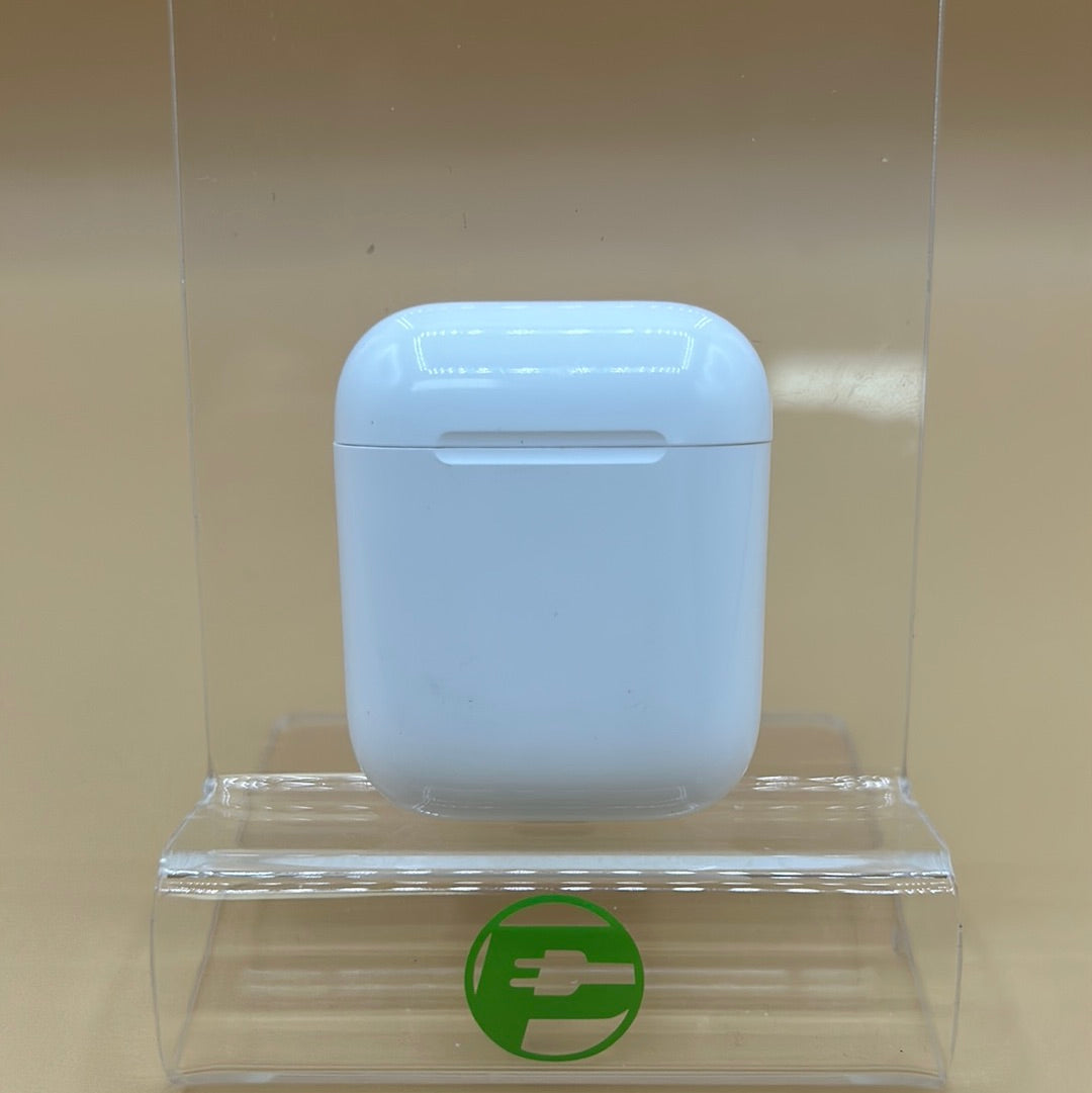 Apple AirPods 2nd Charging Case Only A1602