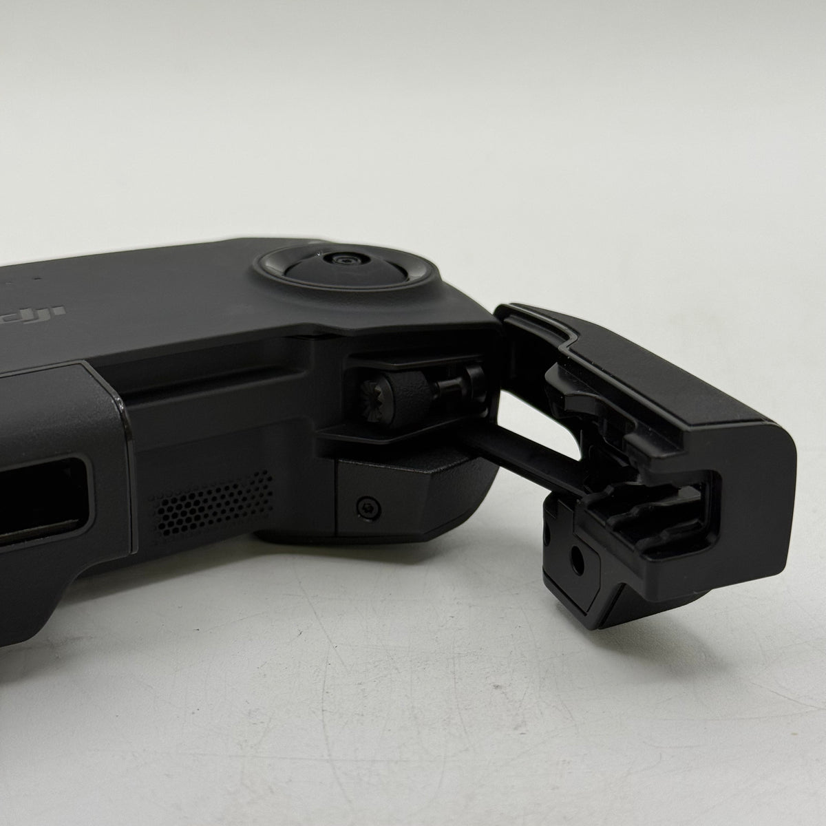 DJI Mavic Mini Quadcopter Camera Drone MT1SS5 With Accessories