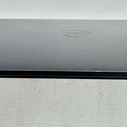 Dell XPS 13 Plus 9320 13.4" i7-1360P 2.2GHz 32GB RAM 1TB SSD