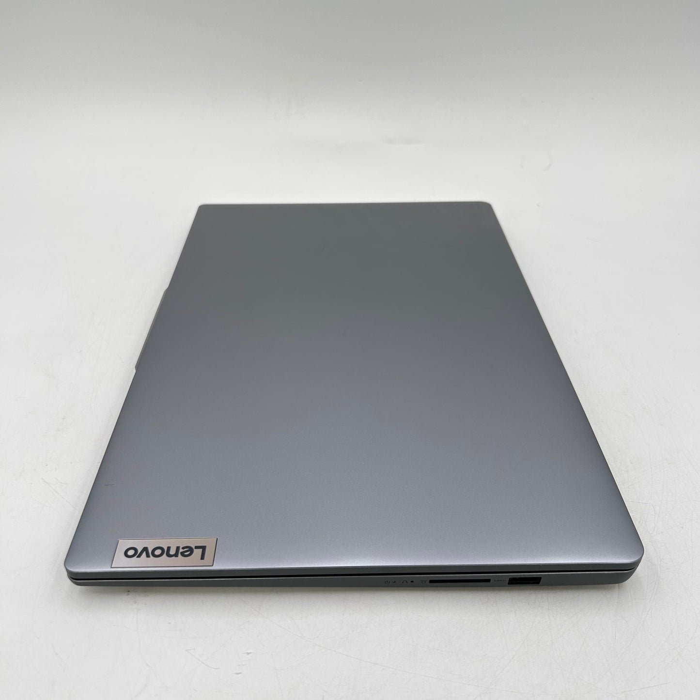 Lenovo IdeaPad Slim 3 15IAN8 15.6" i3-N305 1.8GHz 8GB RAM 128GB SSD