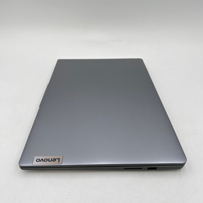 Lenovo IdeaPad Slim 3 15IAN8 15.6" i3-N305 1.8GHz 8GB RAM 128GB SSD