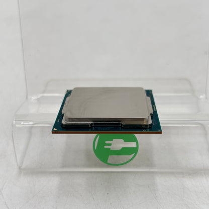 Intel Core i5-9600K 3.70GHz 6 Core SRELU 6 Thread LGA 1151