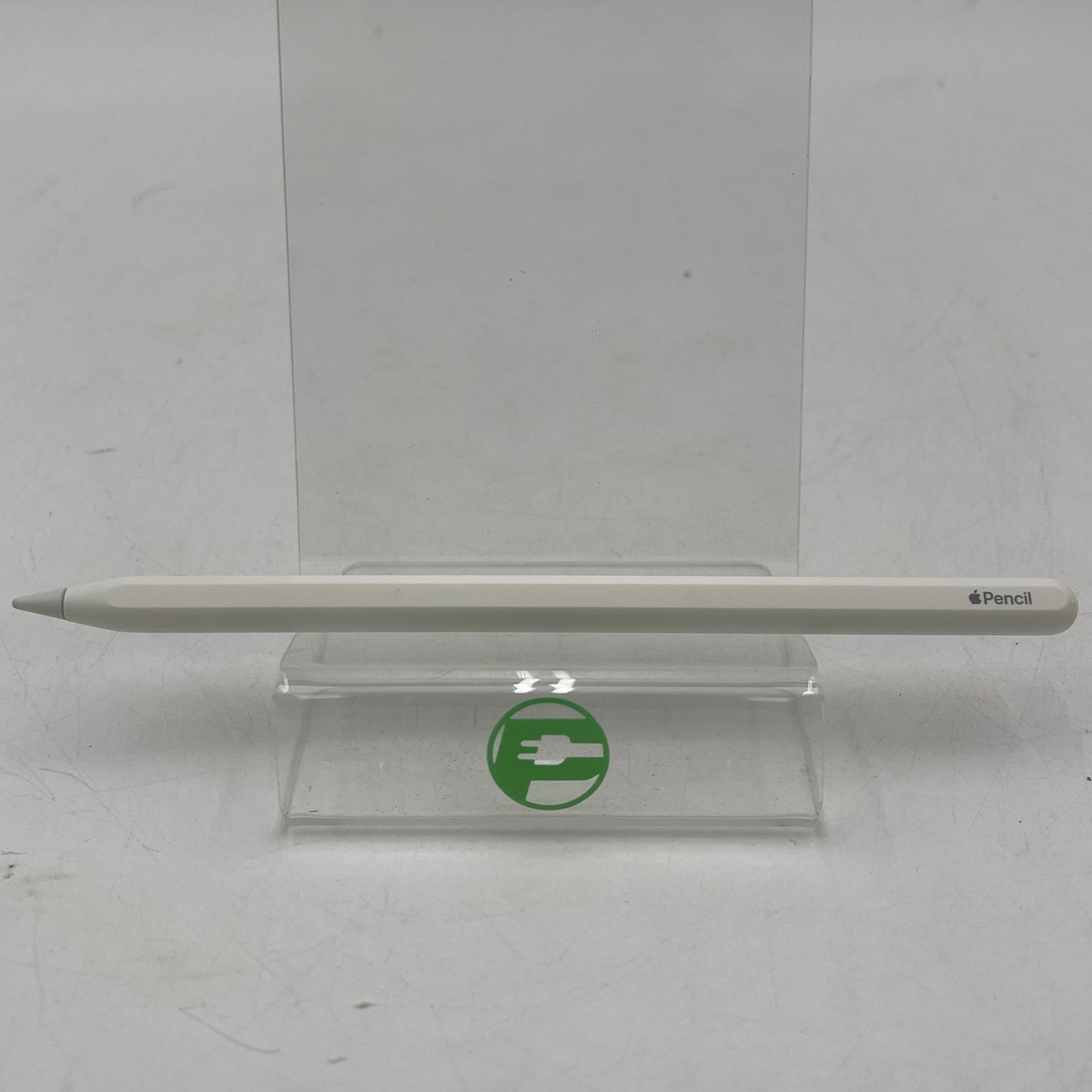 Apple Pencil 2nd Gen Smart Pencil Stylus White A2051