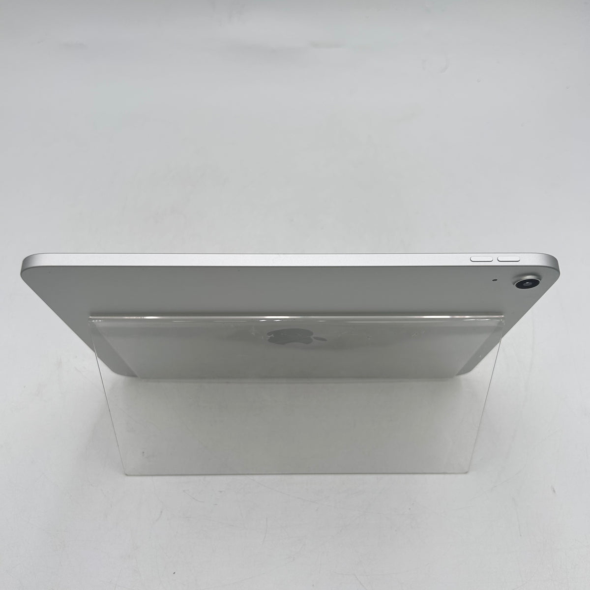 WiFi Only Apple iPad 11" (A16) 128GB Silver MD3Y4LL/A