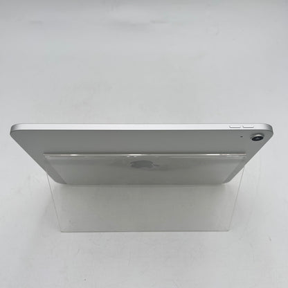 WiFi Only Apple iPad 11" (A16) 128GB Silver MD3Y4LL/A