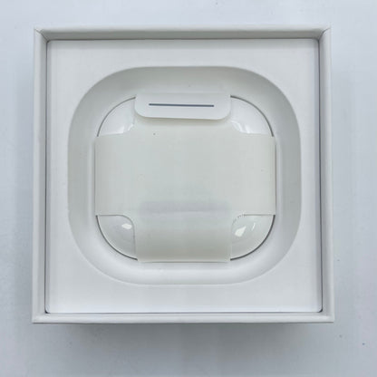 Apple AirPods 4th Gen ANC with MagSafe Charging Case A3056 A3055 A3059 MXP93LL/A