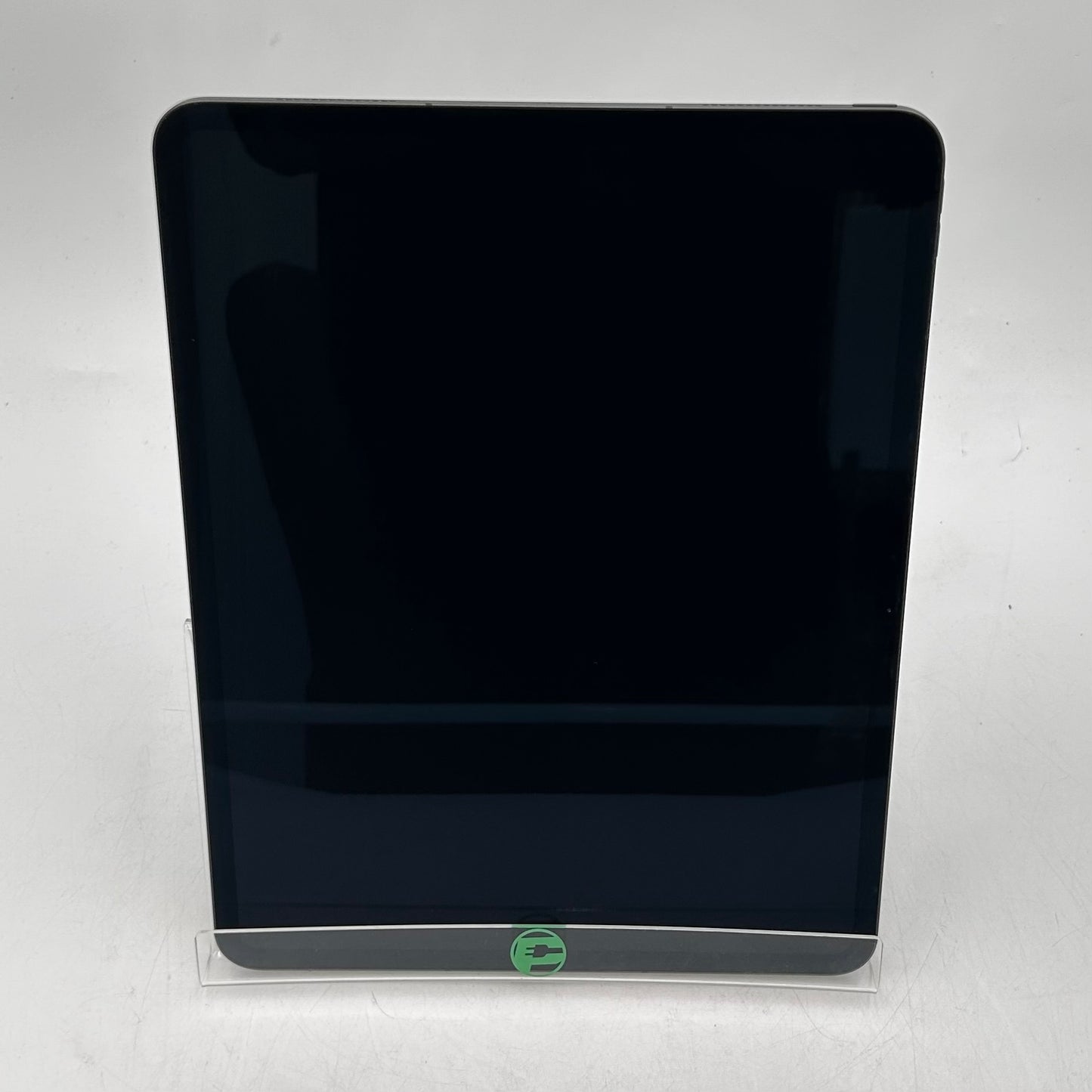 Unlocked Apple iPad Pro 13" M5 256GB Space Black ME7W4LL/A