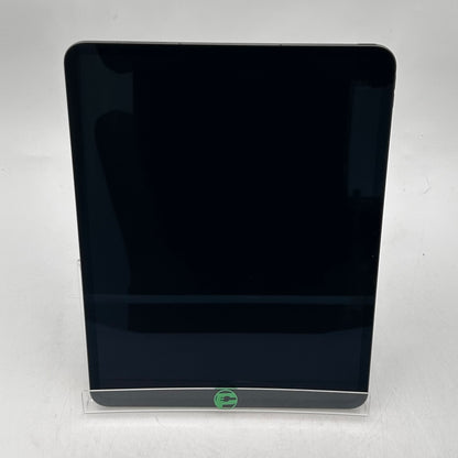 Unlocked Apple iPad Pro 13" M5 256GB Space Black ME7W4LL/A