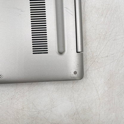 Lenovo IdeaPad 330S 15.6" i3-8130U 2.2GHz 6GB RAM 1TB HDD