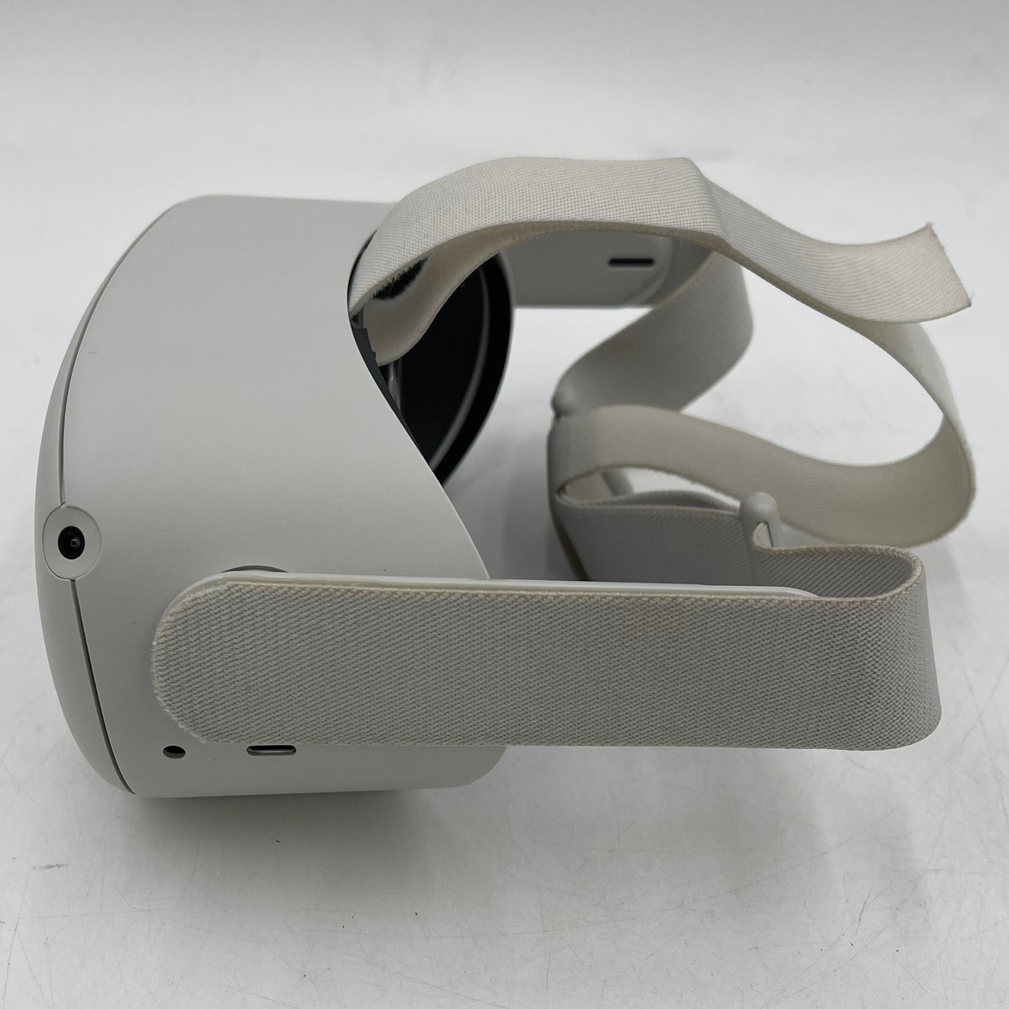 Meta Quest 2 256GB Standalone All-in-One VR Headset KW49CM