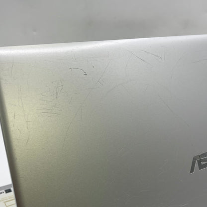 Asus Vivobook 14 X420U 14" i5-8250U 1.6GHz 8GB RAM 128GB SSD