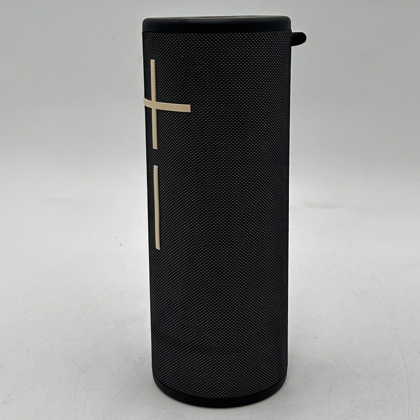 Ultimate Ears UE MegaBoom 4 Portable Waterproof Speaker Black SR0193