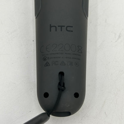HTC Vive VR System 0PJT100