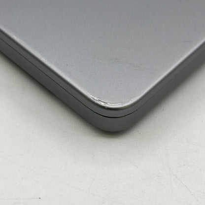 Broken 2024 Apple MacBook Pro M3 8C GPU 16GB RAM 512GB SSD A2918 Read