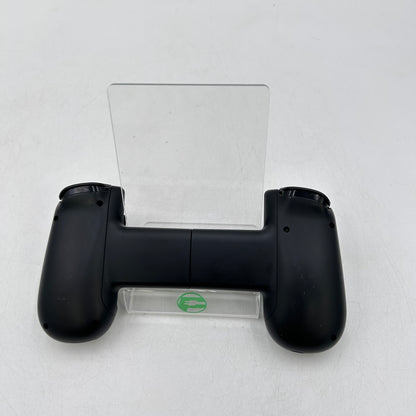 BackBone One Gamepad for iPhone BB-02