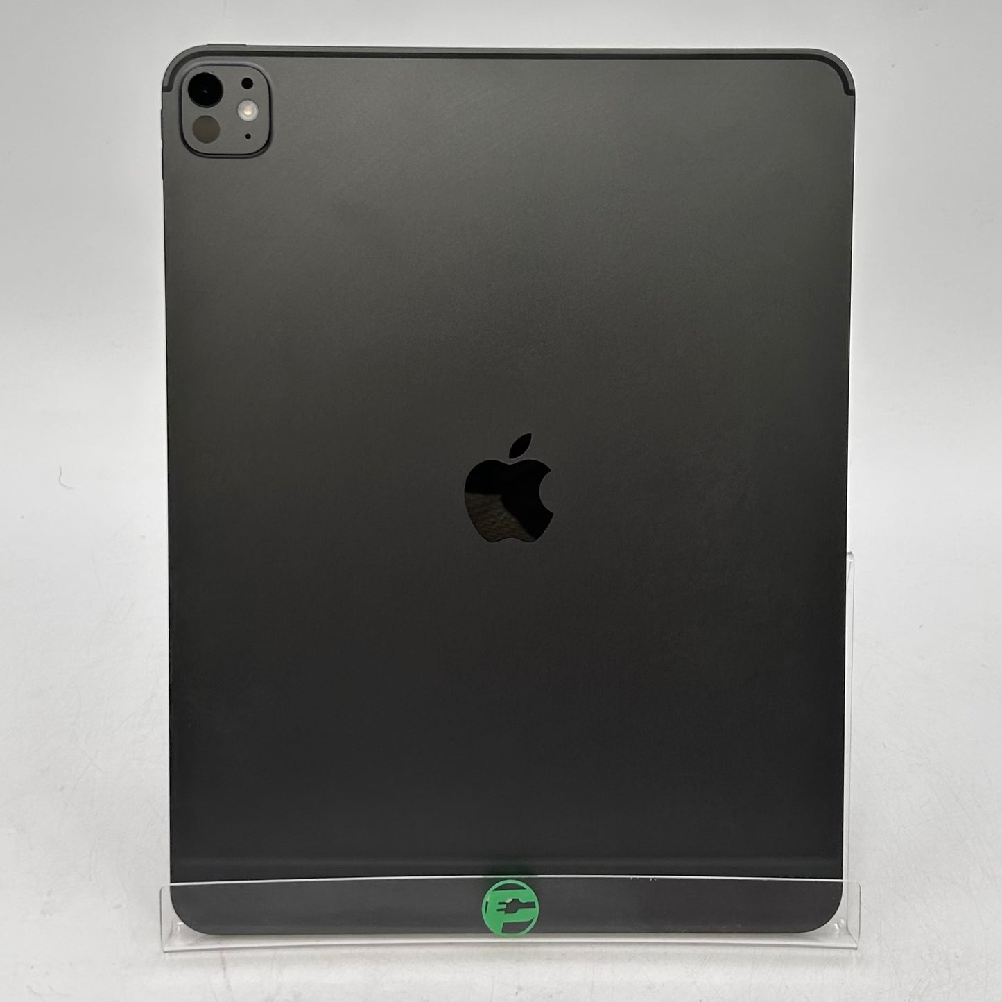 WiFi Only Apple iPad Pro 13" M5 256GB Space Black MDYJ4LL/A