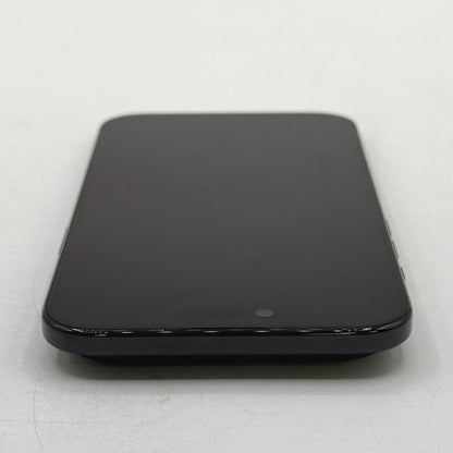 Factory Unlocked Apple iPhone Air 256GB Space Black MG184LL/A