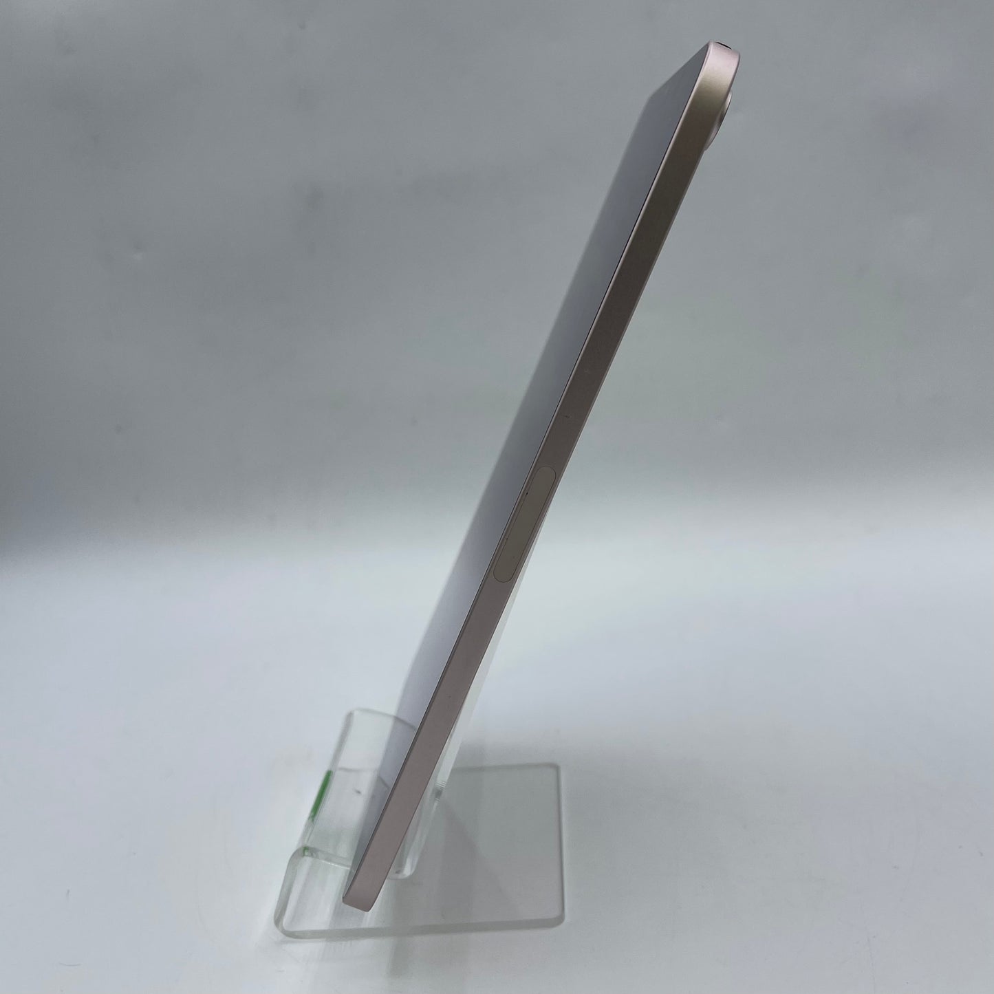 WiFi Only Apple iPad Mini 6th Gen 64GB Pink MLWL3LL/A