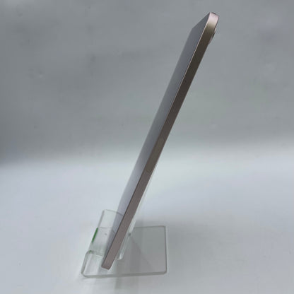 WiFi Only Apple iPad Mini 6th Gen 64GB Pink MLWL3LL/A