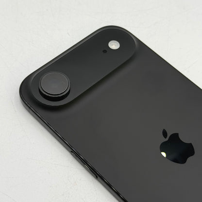 Factory Unlocked Apple iPhone Air 256GB Space Black MG184LL/A