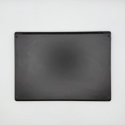 Microsoft Surface Laptop 5 1979 15" i7-1265U 2.7GHz 32GB RAM 1TB SSD