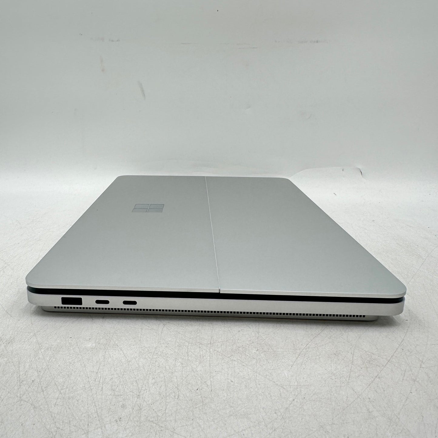 Microsoft Surface Laptop Studio 2 2029 i7-13700H 2.9GHz 32GB RAM 1TB SSD RTX4050