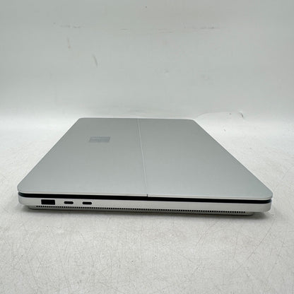 Microsoft Surface Laptop Studio 2 2029 i7-13700H 2.9GHz 32GB RAM 1TB SSD RTX4050