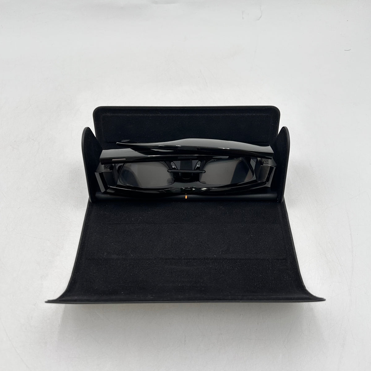 Ray-Ban Meta Display & Neural Band Transitions AI Smart Glasses