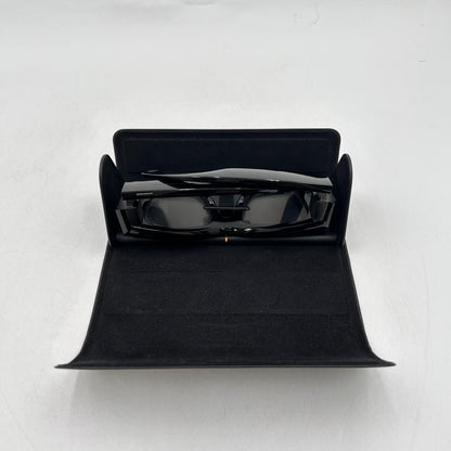 Ray-Ban Meta Display & Neural Band Transitions AI Smart Glasses
