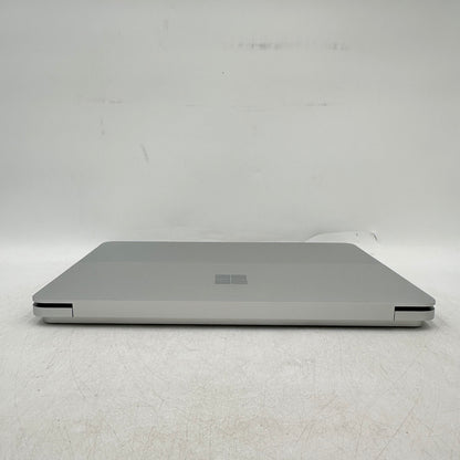 Microsoft Surface Laptop Studio 2 2029 14.4" i7-13800H 32GB RAM 1TB SSD RTX 4050