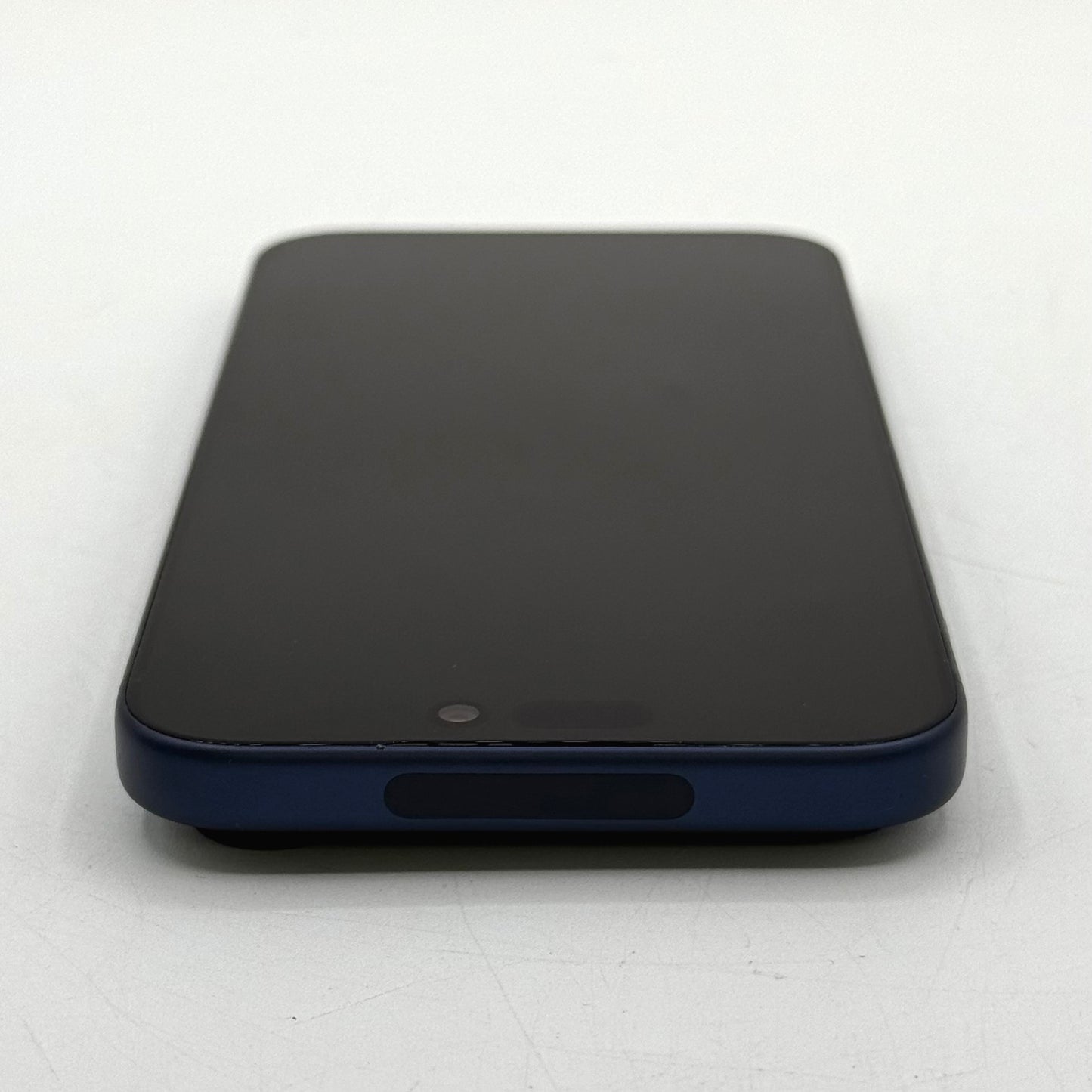 Factory Unlocked Apple iPhone 17 Pro Max 256GB Deep Blue MFXJ4LL/A